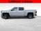 2018 GMC Sierra 1500 Crew Cab Short Box 4-Wheel Drive Denali