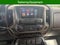 2018 GMC Sierra 1500 Crew Cab Short Box 4-Wheel Drive Denali DENALI ULTIMATE