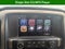 2018 GMC Sierra 1500 Crew Cab Short Box 4-Wheel Drive Denali DENALI ULTIMATE