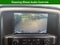 2018 GMC Sierra 1500 Crew Cab Short Box 4-Wheel Drive Denali DENALI ULTIMATE