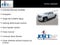 2018 GMC Sierra 1500 Crew Cab Short Box 4-Wheel Drive Denali DENALI ULTIMATE