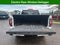 2018 GMC Sierra 1500 Crew Cab Short Box 4-Wheel Drive Denali DENALI ULTIMATE