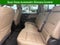 2018 GMC Sierra 1500 Crew Cab Short Box 4-Wheel Drive Denali DENALI ULTIMATE