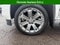 2018 GMC Sierra 1500 Crew Cab Short Box 4-Wheel Drive Denali DENALI ULTIMATE