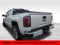 2018 GMC Sierra 1500 Crew Cab Short Box 4-Wheel Drive Denali