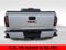 2018 GMC Sierra 1500 Crew Cab Short Box 4-Wheel Drive Denali