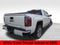 2018 GMC Sierra 1500 Crew Cab Short Box 4-Wheel Drive Denali