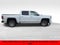 2018 GMC Sierra 1500 Crew Cab Short Box 4-Wheel Drive Denali