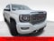 2018 GMC Sierra 1500 Crew Cab Short Box 4-Wheel Drive Denali