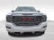 2018 GMC Sierra 1500 Crew Cab Short Box 4-Wheel Drive Denali
