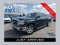 2015 GMC Sierra 1500 Crew Cab Short Box 4-Wheel Drive SLE