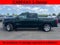 2015 GMC Sierra 1500 Crew Cab Short Box 4-Wheel Drive SLE