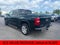 2015 GMC Sierra 1500 Crew Cab Short Box 4-Wheel Drive SLE