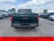 2015 GMC Sierra 1500 Crew Cab Short Box 4-Wheel Drive SLE