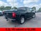 2015 GMC Sierra 1500 Crew Cab Short Box 4-Wheel Drive SLE