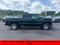 2015 GMC Sierra 1500 Crew Cab Short Box 4-Wheel Drive SLE