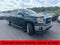 2015 GMC Sierra 1500 Crew Cab Short Box 4-Wheel Drive SLE