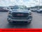 2015 GMC Sierra 1500 Crew Cab Short Box 4-Wheel Drive SLE