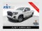 2019 GMC Sierra 1500 Crew Cab Short Box 4-Wheel Drive SLT