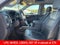 2019 GMC Sierra 1500 Crew Cab Short Box 4-Wheel Drive SLT