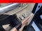 2019 GMC Sierra 1500 Crew Cab Short Box 4-Wheel Drive SLT