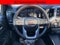 2019 GMC Sierra 1500 Crew Cab Short Box 4-Wheel Drive SLT