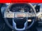 2019 GMC Sierra 1500 Crew Cab Short Box 4-Wheel Drive SLT