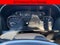 2019 GMC Sierra 1500 Crew Cab Short Box 4-Wheel Drive SLT