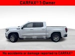 2019 GMC Sierra 1500 Crew Cab Short Box 4-Wheel Drive SLT