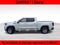 2019 GMC Sierra 1500 Crew Cab Short Box 4-Wheel Drive SLT