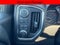 2019 GMC Sierra 1500 Crew Cab Short Box 4-Wheel Drive SLT