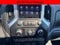 2019 GMC Sierra 1500 Crew Cab Short Box 4-Wheel Drive SLT