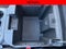 2019 GMC Sierra 1500 Crew Cab Short Box 4-Wheel Drive SLT