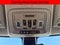2019 GMC Sierra 1500 Crew Cab Short Box 4-Wheel Drive SLT