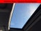 2019 GMC Sierra 1500 Crew Cab Short Box 4-Wheel Drive SLT
