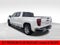2019 GMC Sierra 1500 Crew Cab Short Box 4-Wheel Drive SLT