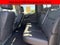 2019 GMC Sierra 1500 Crew Cab Short Box 4-Wheel Drive SLT