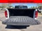 2019 GMC Sierra 1500 Crew Cab Short Box 4-Wheel Drive SLT