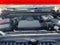 2019 GMC Sierra 1500 Crew Cab Short Box 4-Wheel Drive SLT