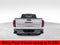 2019 GMC Sierra 1500 Crew Cab Short Box 4-Wheel Drive SLT