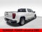 2019 GMC Sierra 1500 Crew Cab Short Box 4-Wheel Drive SLT