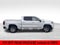 2019 GMC Sierra 1500 Crew Cab Short Box 4-Wheel Drive SLT