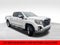 2019 GMC Sierra 1500 Crew Cab Short Box 4-Wheel Drive SLT