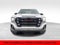 2019 GMC Sierra 1500 Crew Cab Short Box 4-Wheel Drive SLT