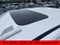 2019 GMC Sierra 1500 Crew Cab Short Box 4-Wheel Drive SLT