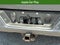 2020 GMC Sierra 1500 Crew Cab Standard Box 4-Wheel Drive Denali