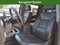 2020 GMC Sierra 1500 Crew Cab Standard Box 4-Wheel Drive Denali