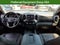 2020 GMC Sierra 1500 Crew Cab Standard Box 4-Wheel Drive Denali