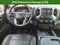 2020 GMC Sierra 1500 Crew Cab Standard Box 4-Wheel Drive Denali