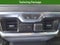 2020 GMC Sierra 1500 Crew Cab Standard Box 4-Wheel Drive Denali